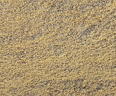 Areia Lavada Grossa